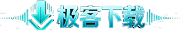 首页